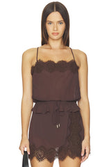 Healy Top
