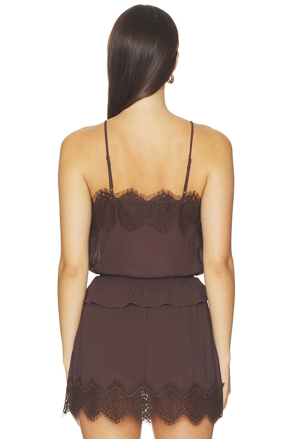 Healy Top