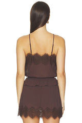 Healy Top