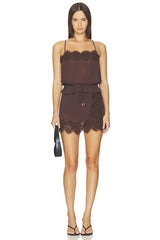 Healy Top