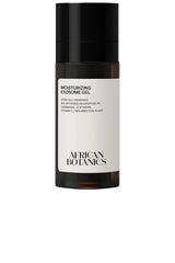 Moisturizing Exosome Gel