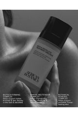 Neck &amp; Decollete Treatment Emulsion