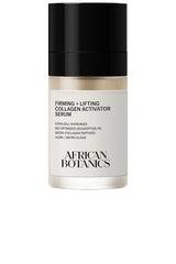 Firming + Lifting Collagen Activator Serum