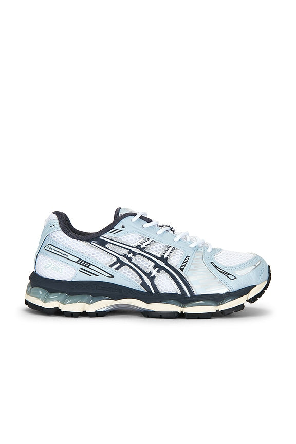 Gel-Kayano 12.1 Sneaker