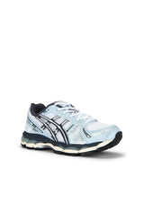 Gel-Kayano 12.1 Sneaker