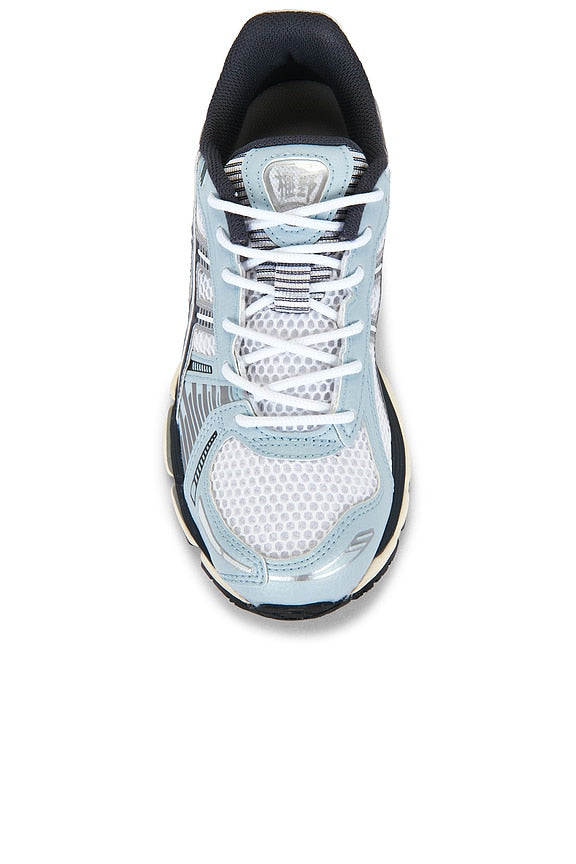 Gel-Kayano 12.1 Sneaker