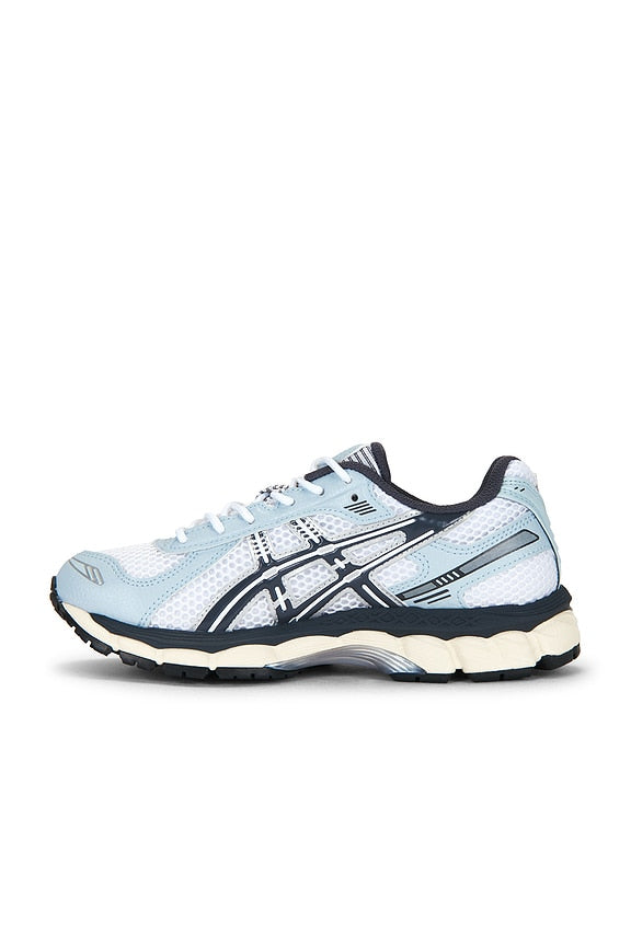 Gel-Kayano 12.1 Sneaker