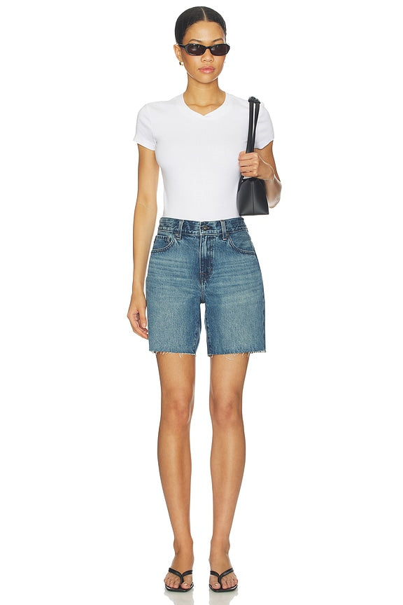 Ex-Boyfriend Short