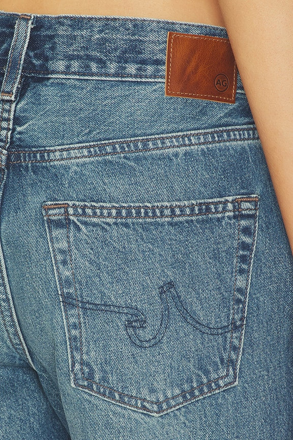 Ex-Boyfriend Short