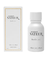 Holi(c) Youth Skin Refining Face Vitamins