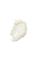 Holi(c) Youth Skin Refining Face Vitamins