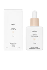 Holi (sun) Dewy Tinted Skin Drops