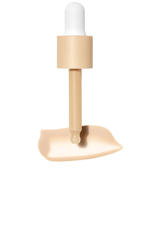 Holi (sun) Dewy Tinted Skin Drops