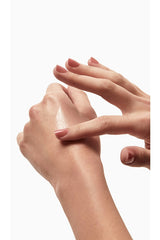 Holi (sun) Dewy Tinted Skin Drops