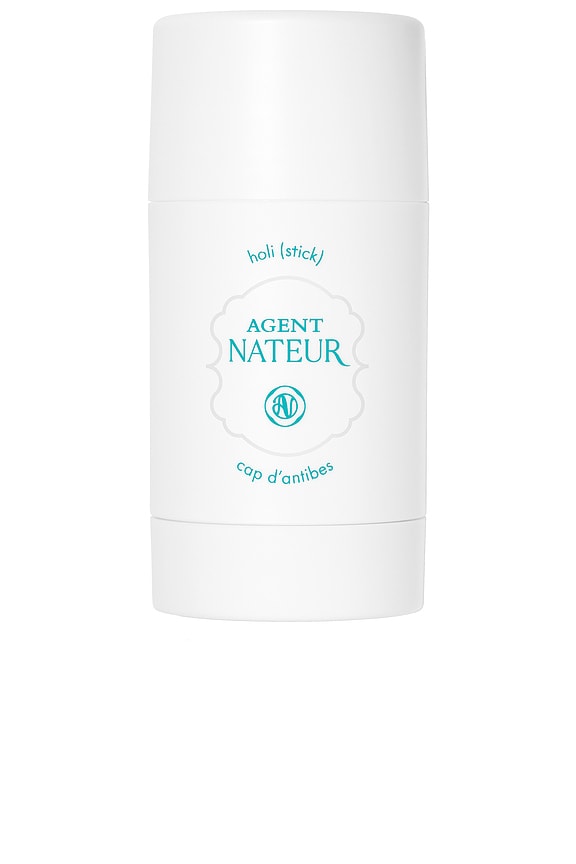 Holi (stick) Cap D Antibes Deodorant