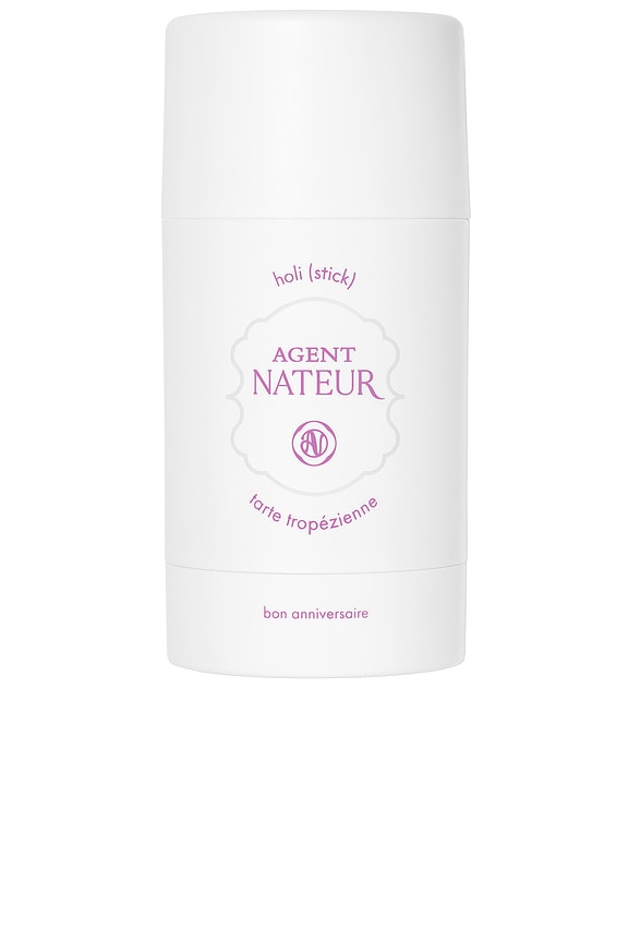 Holi (stick) Tarte Tropezienne Deodorant