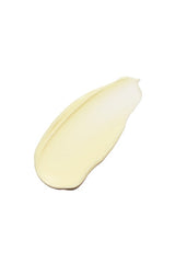 x REVOLVE Holi (locks) Silk Peptide Bonding Leave-In Repair