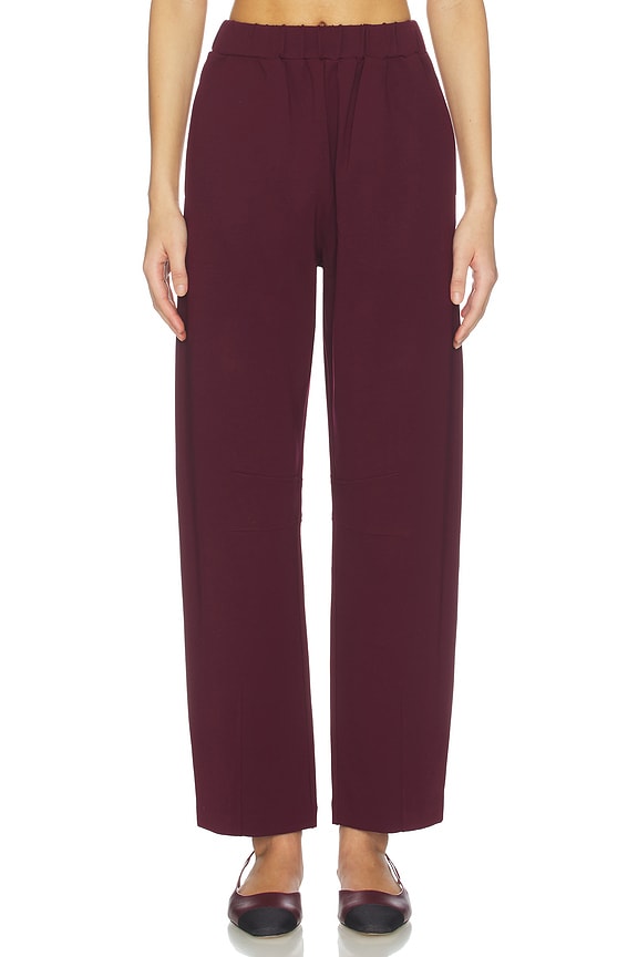 Markus Ponte Trouser