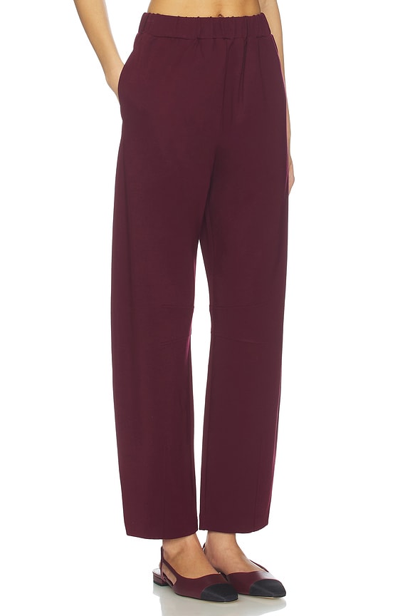 Markus Ponte Trouser