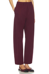 Markus Ponte Trouser