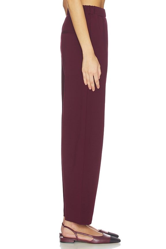 Markus Ponte Trouser