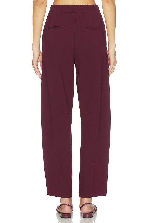 Markus Ponte Trouser