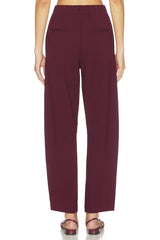 Markus Ponte Trouser