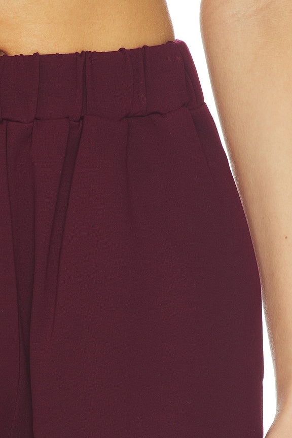 Markus Ponte Trouser