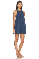 Harriet Dress