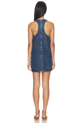 Harriet Dress