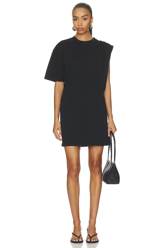 Roma Dress