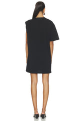 Roma Dress