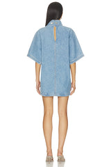 Kembra Dress