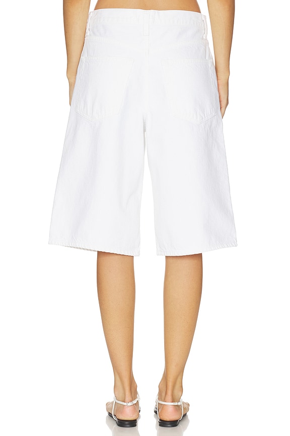 Ramona Short