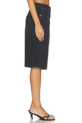 Ramona Short