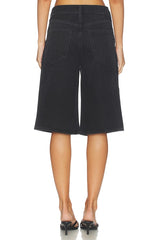 Ramona Short