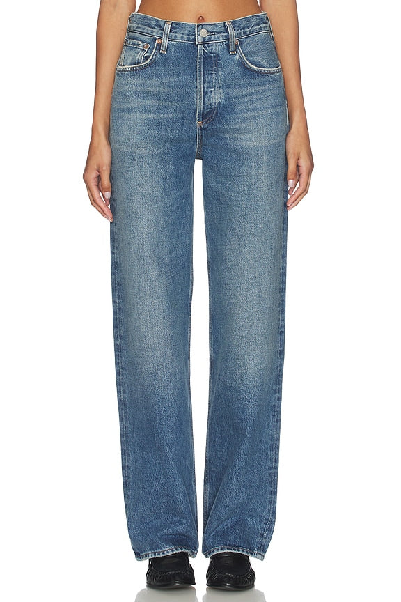 Ren Jeans