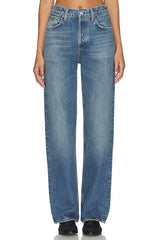Ren Jeans
