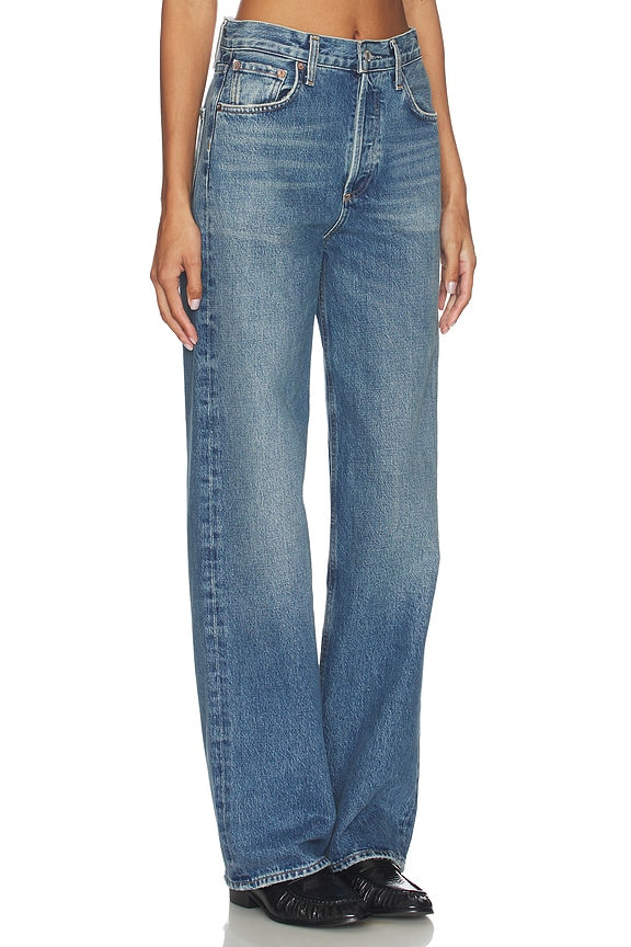 Ren Jeans