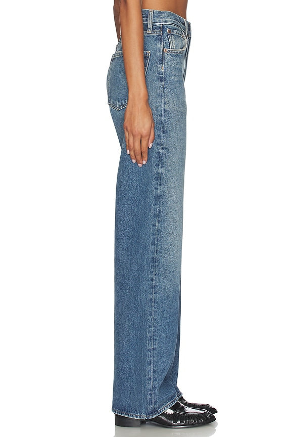 Ren Jeans