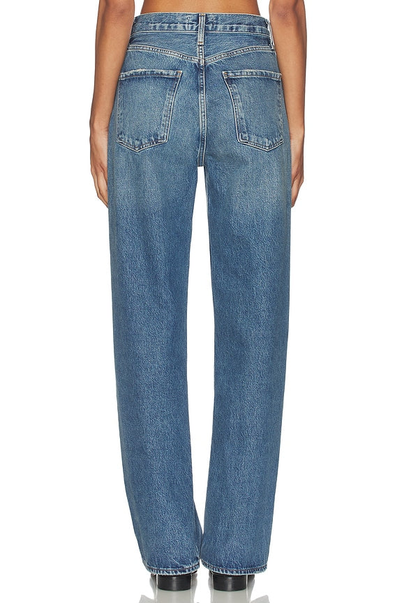 Ren Jeans