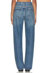 Ren Jeans