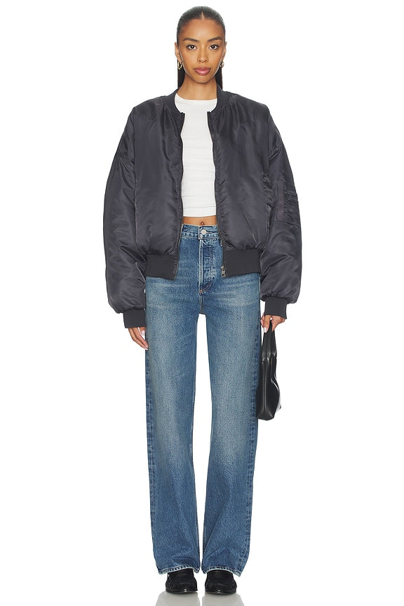 Ren Jeans