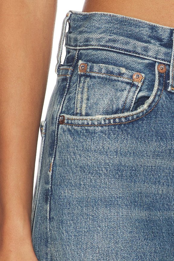 Ren Jeans