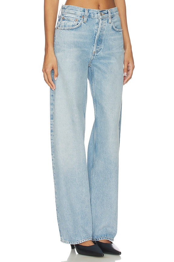 Arc Jeans