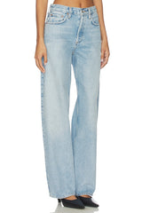 Arc Jeans