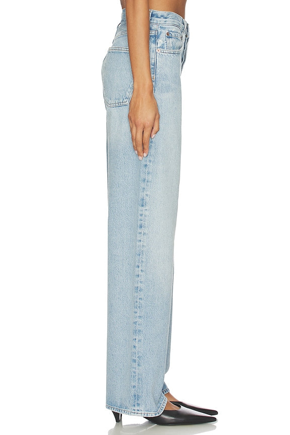 Arc Jeans