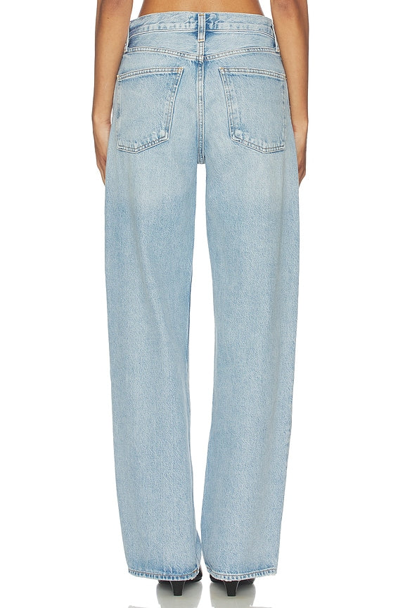 Arc Jeans
