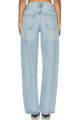 Arc Jeans