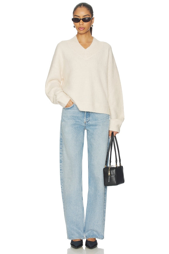 Arc Jeans